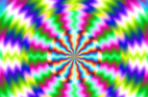 Vibrationssignal - Gratis ringeton